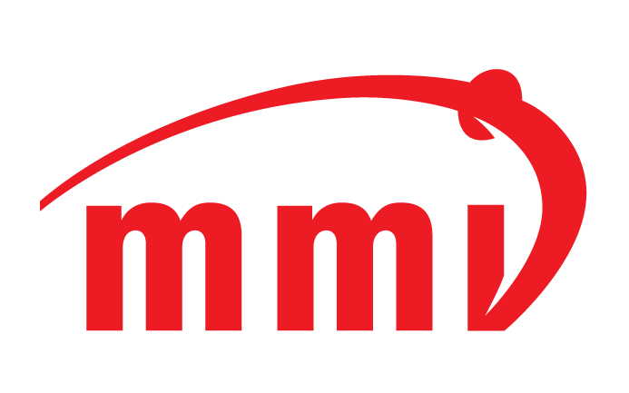 MMI Home Delivery