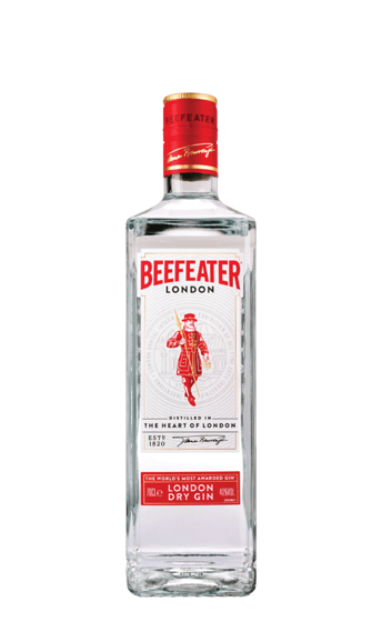 Beefeater 75CL