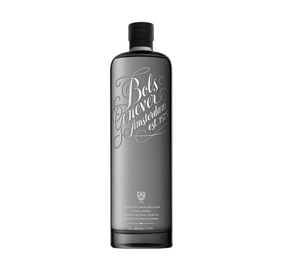 Bols Genever 70cl