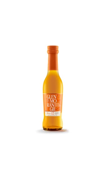 Glenmorangie Original 5cl