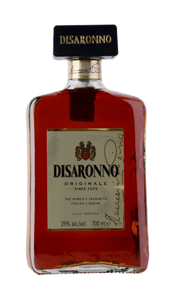 Amaretto Disaronno 70CL