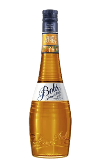 Bols Apricot Brandy 70CL