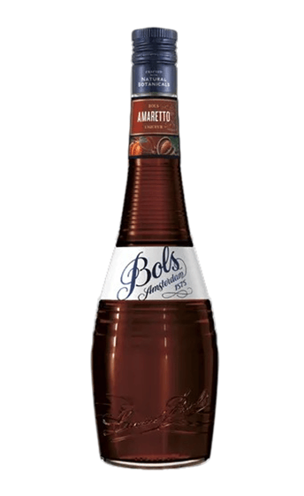 Bols Cherry Brandy 70CL