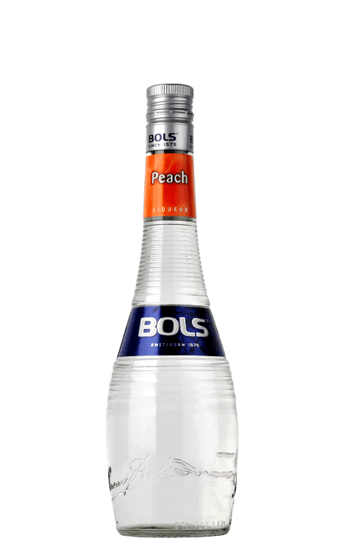 Bols Peach Liq 70CL