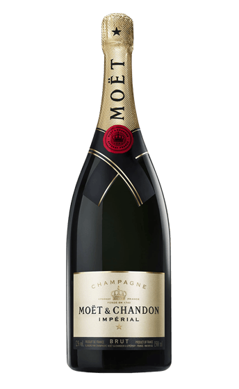 Moet & Chandon Imperial Brut Magnum 1.5L