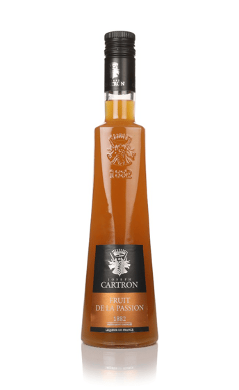 Cartron Passion 70CL