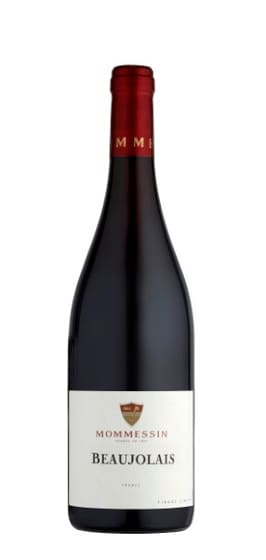 Mommessin Beaujolais