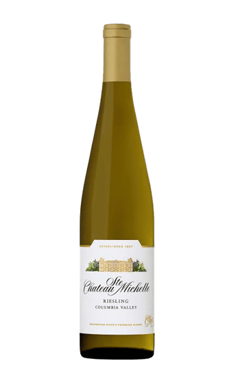 Château Ste Michelle Riesling