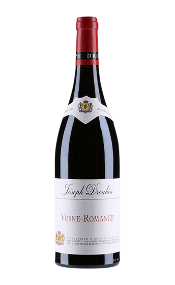 Vosne Romanee J. Drouhin 2019