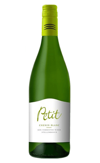 Ken Forrester Petit Chenin Blanc