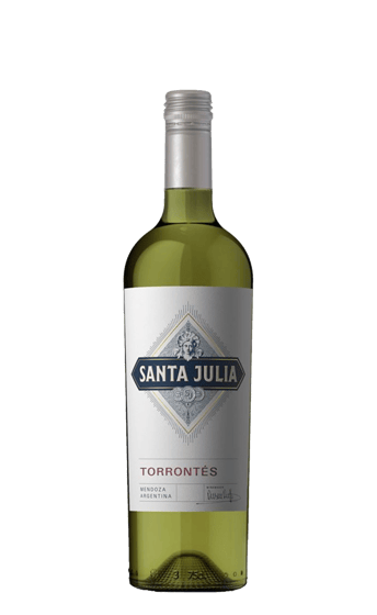 Santa Julia Torrontés