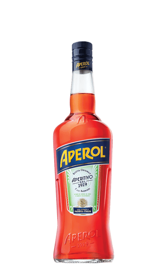 Aperol 70CL