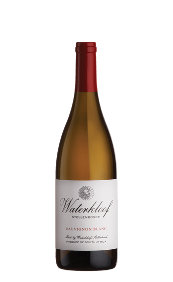 Waterkloof Sauvignon Blanc