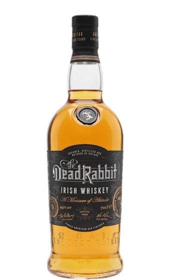 Dead Rabbit 75CL