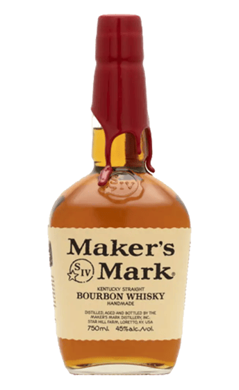 Makers Mark 1L