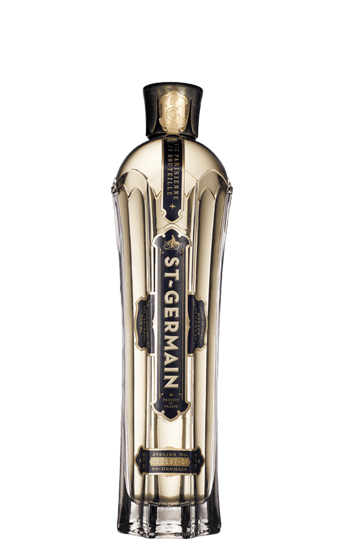 St-Germain Elderflower Liqueur 70CL