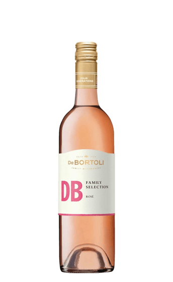 De Bortoli DB Family Selection Rosé