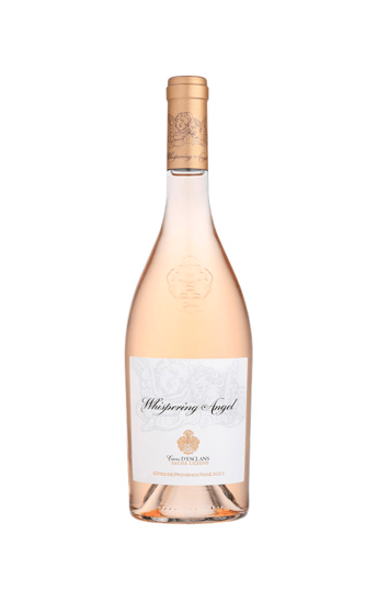 Château d'Esclans Whispering Angel 2024 75CL