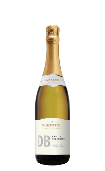 De Bortoli Family Selection Sparkling
