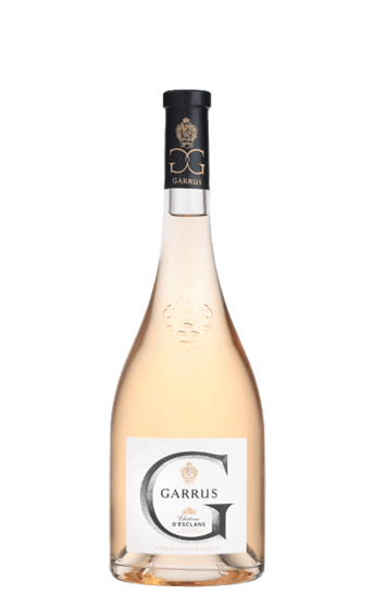 Château d'Esclans Garrus 2023 Rosé 75CL