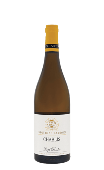 Chablis - Drouhin Vaudon