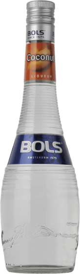 Bols Coconut 70CL