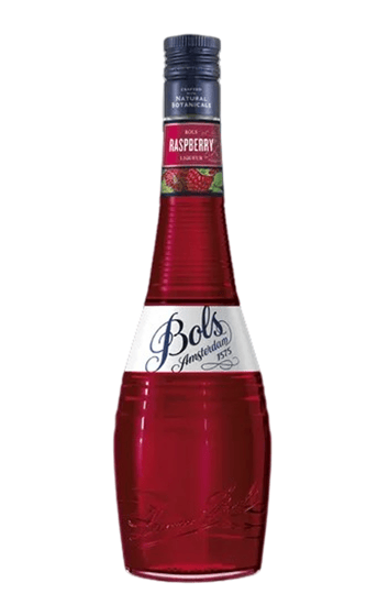 Bols Raspberry 70CL