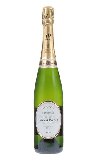 Laurent Perrier Brut 75CL