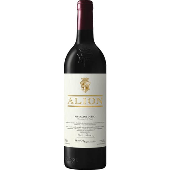Alion 2020