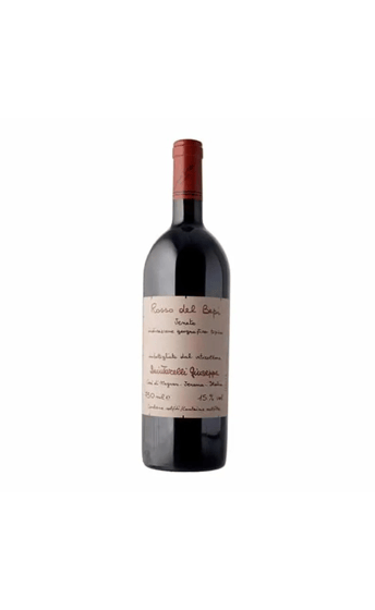 Quintarelli Rosso Del Bepi 2016