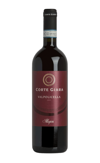 Corte Giara Valpolicella