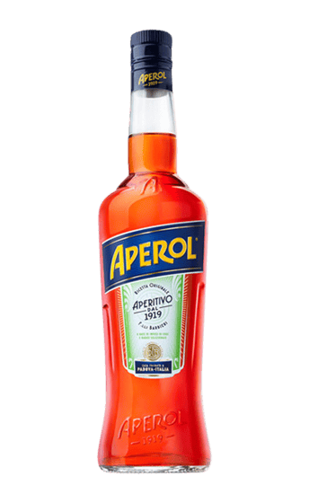 Aperol 1L