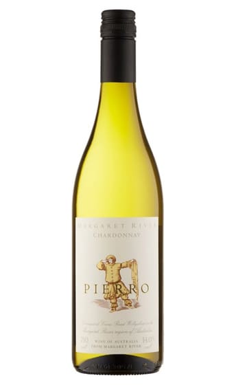 Pierro Chardonnay 2021