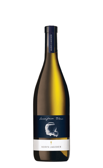 Alois Lageder Sauvignon Blanc
