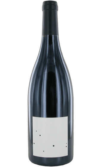 Domaine De Cambrian La Pleiade 2016