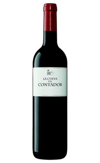 La Cueva Del Contador 2021