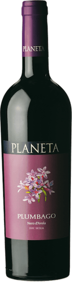 Planeta Plumbago