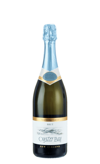Oyster Bay Sparkling Brut