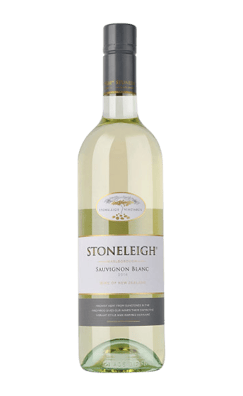 Stoneleigh Sauvignon Blanc