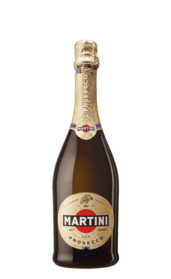 Martini Prosecco 75cl