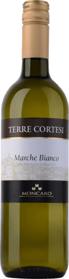 Moncaro Marche Bianco