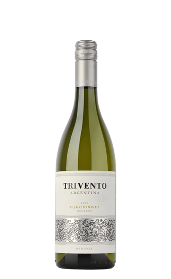 Trivento Reserve Chardonnay
