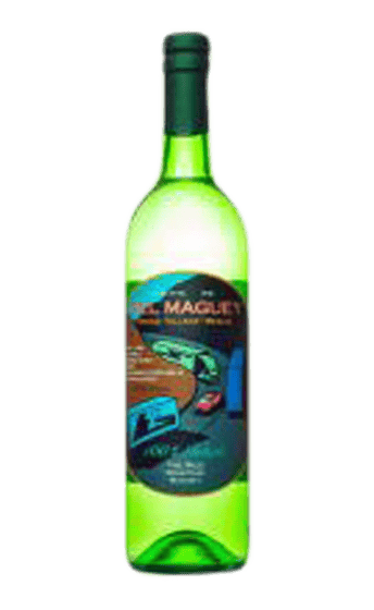 Del Maguey Tobala 70CL