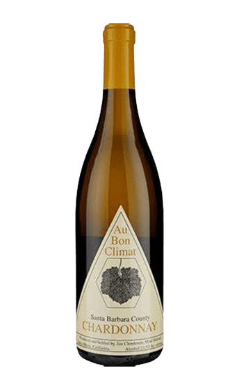 Au Bon Climat Chardonnay 2022