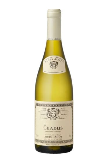 Chablis Louis Jadot