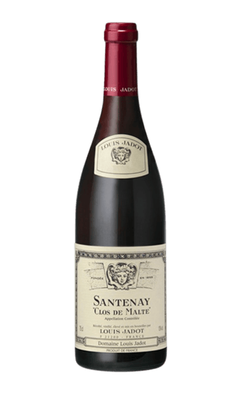 Louis Jadot Santenay Clos De Malte Domaine Gagey 2020