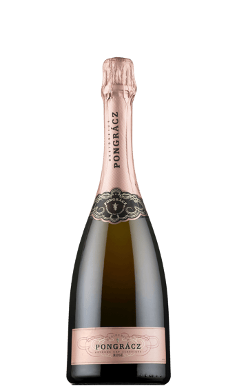 Pongracz Rosé