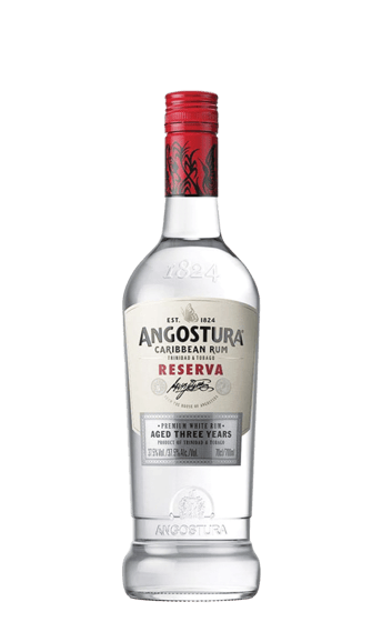 Angostura Reserva 70CL
