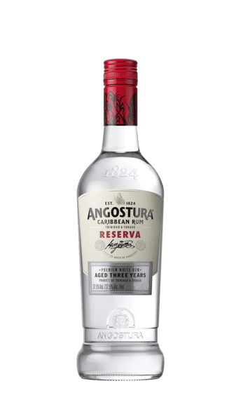 Angostura Reserva 1L