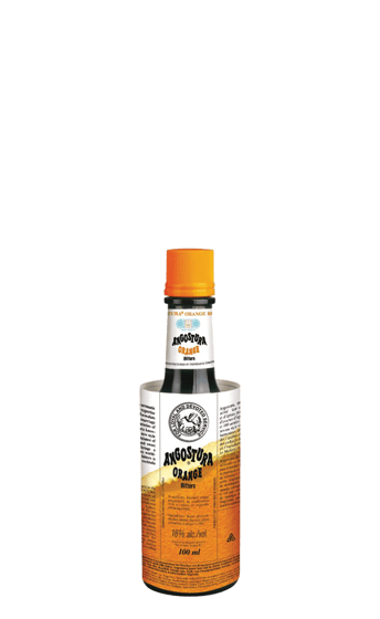 Angostura Orange Bitters 10CL